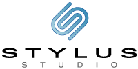 Stylus Studio XML Enterprise Edition icon